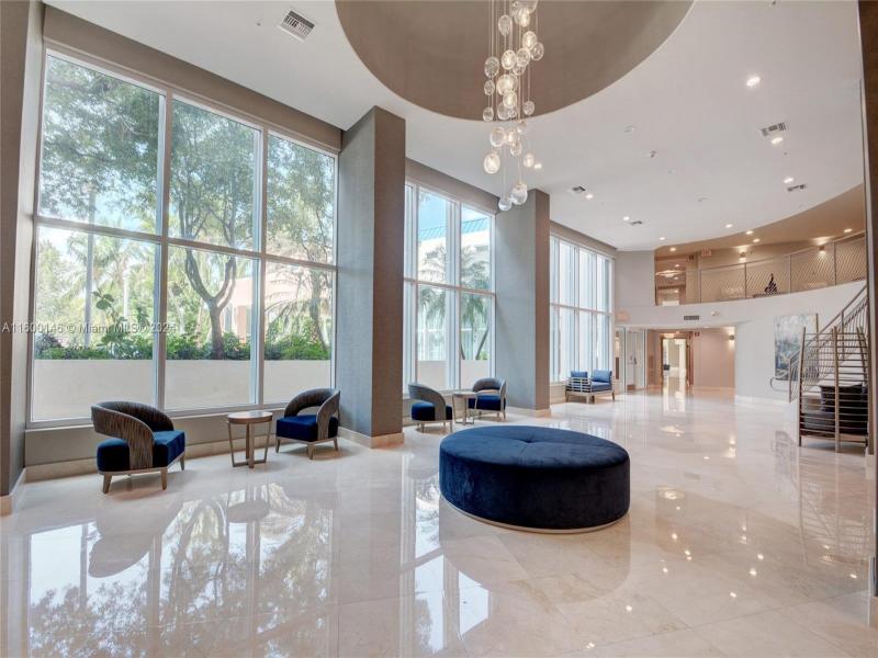 Condo for sale at Hidden Bay 1208