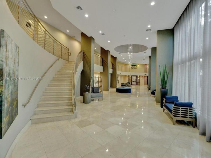 Condo for sale at Hidden Bay 1208