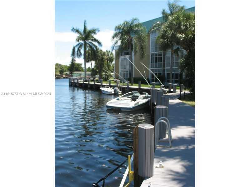 Property photo # 8
