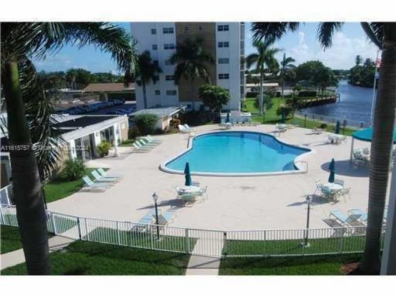 Property photo # 7