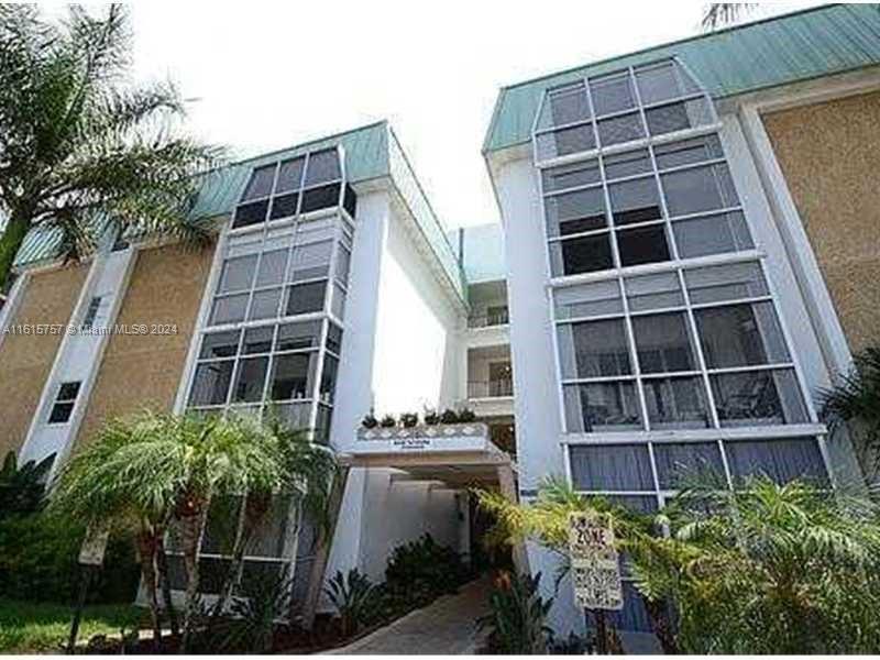 Property photo # 0