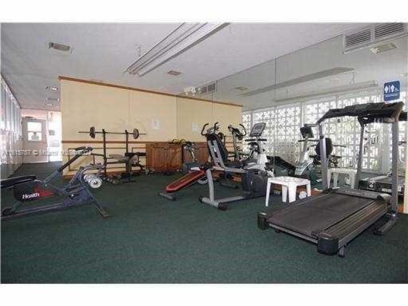 Property photo # 5