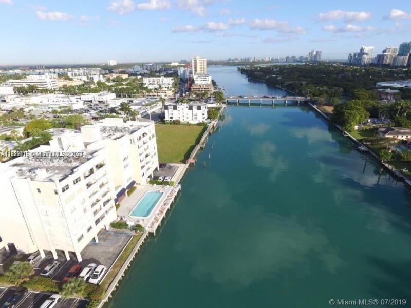 Property photo # 4