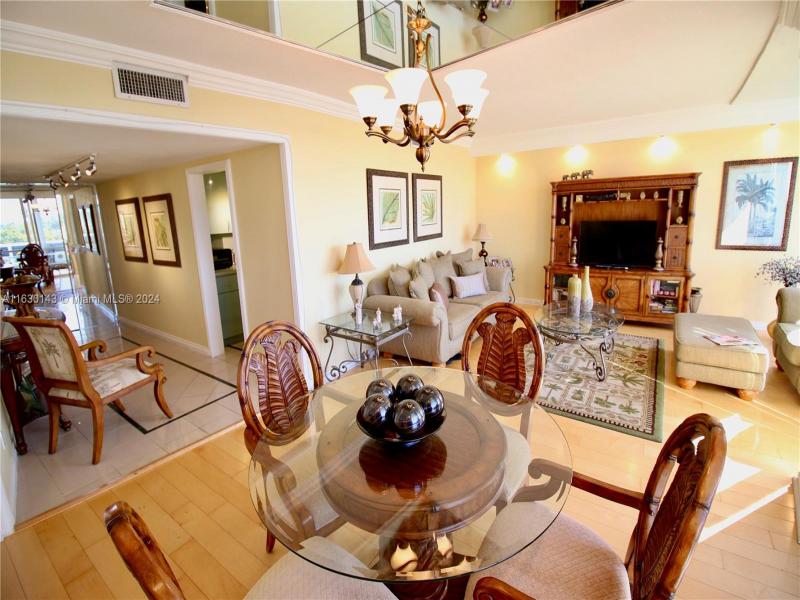 Comprar apartamento en King Cole 319