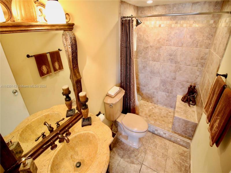 Comprar apartamento en King Cole 319