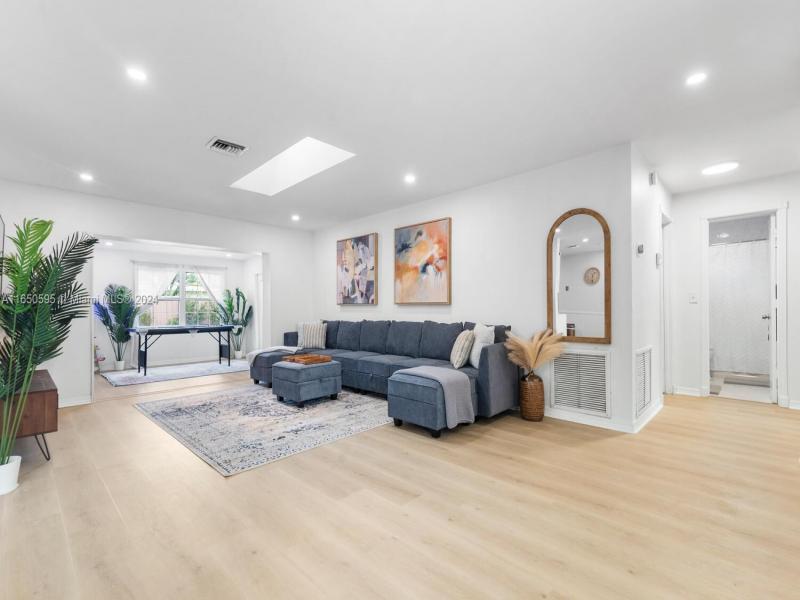 Property photo # 5