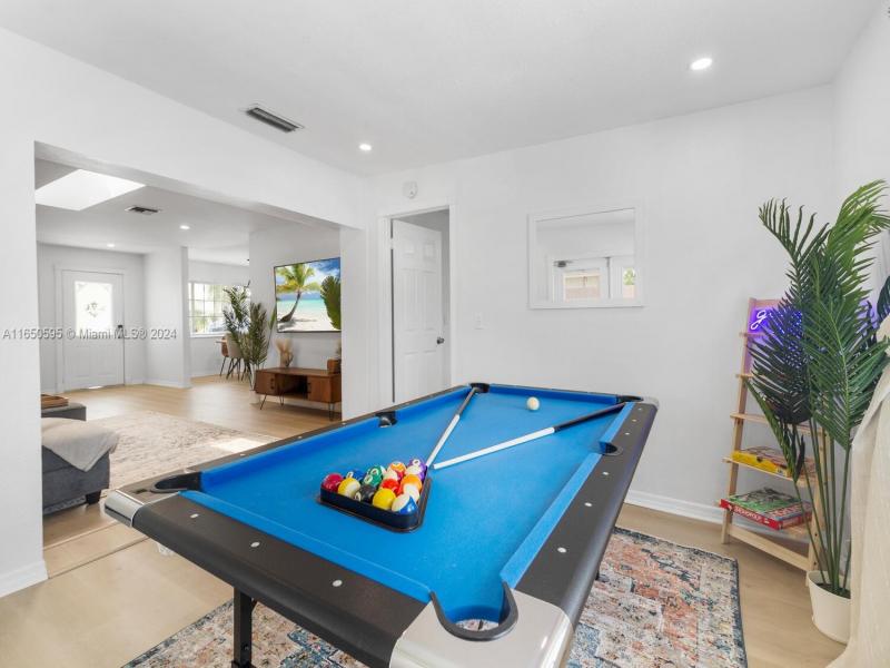 Property photo # 9