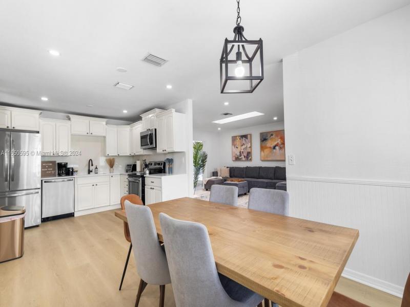Property photo # 6