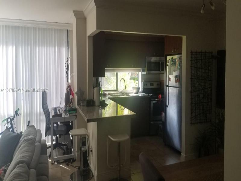 Comprar apartamento en Plaza of the Americas 127