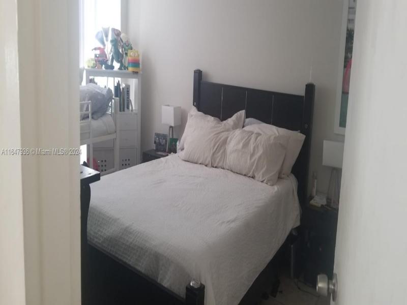 Comprar apartamento en Plaza of the Americas 127
