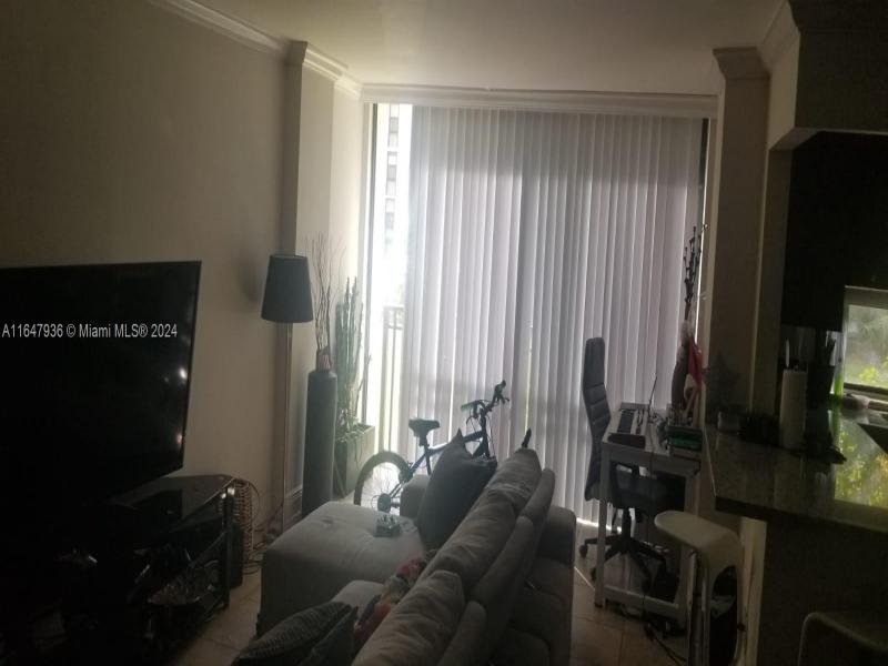 Comprar apartamento en Plaza of the Americas 127