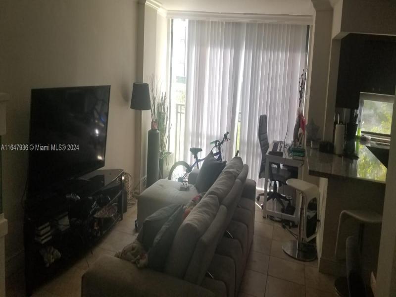 Comprar apartamento en Plaza of the Americas 127