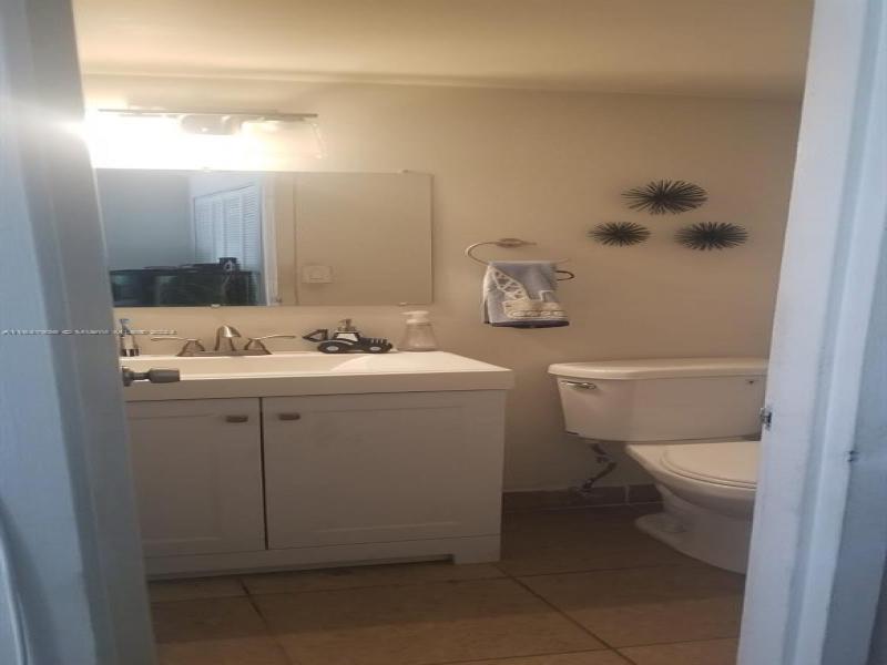Comprar apartamento en Plaza of the Americas 127