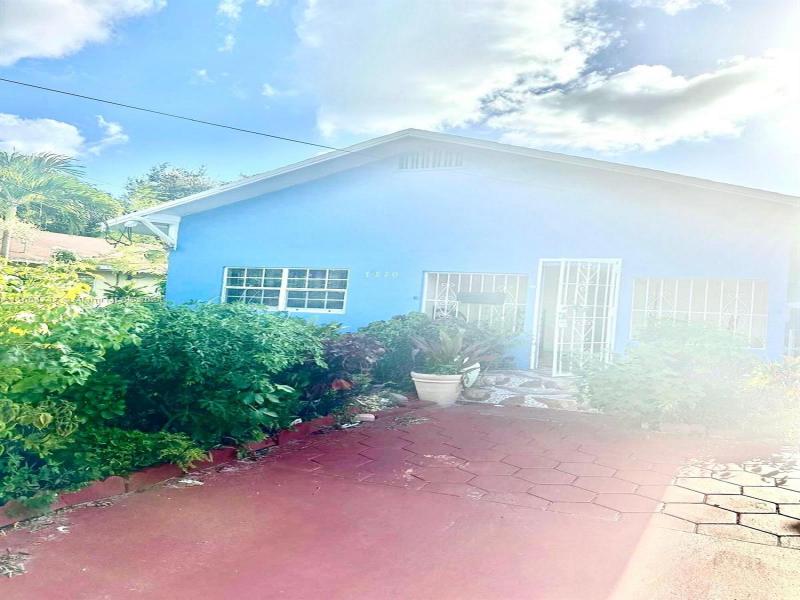 Property photo # 7