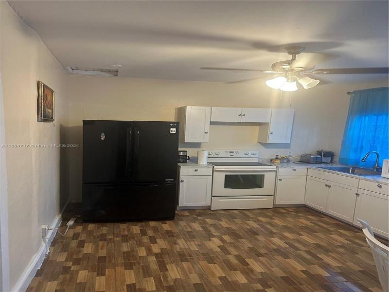 Property photo # 2