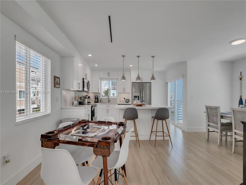 Property photo # 6