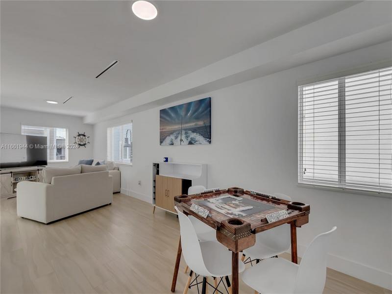 Property photo # 7