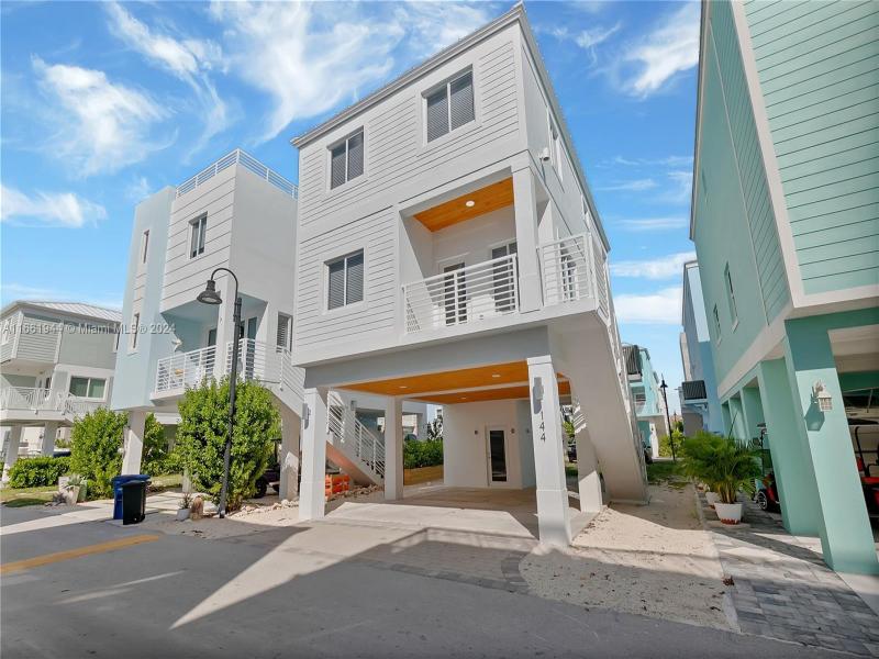 Property photo # 0