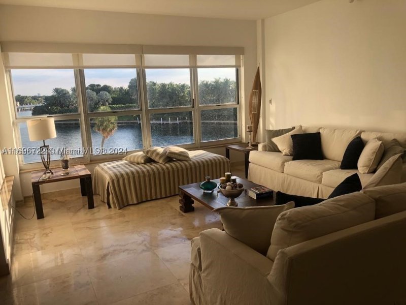 Comprar apartamento en Blair House 4B