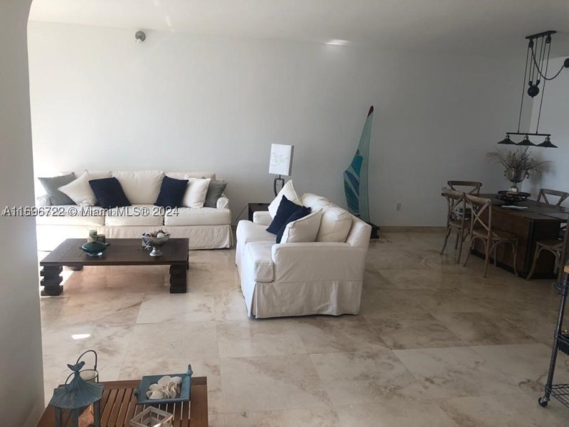Comprar apartamento en Blair House 4B