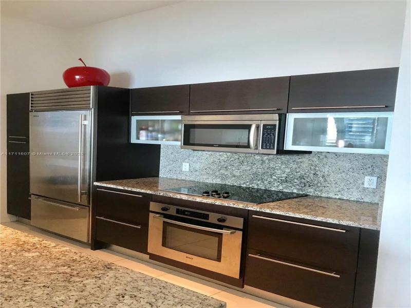 Property photo # 6