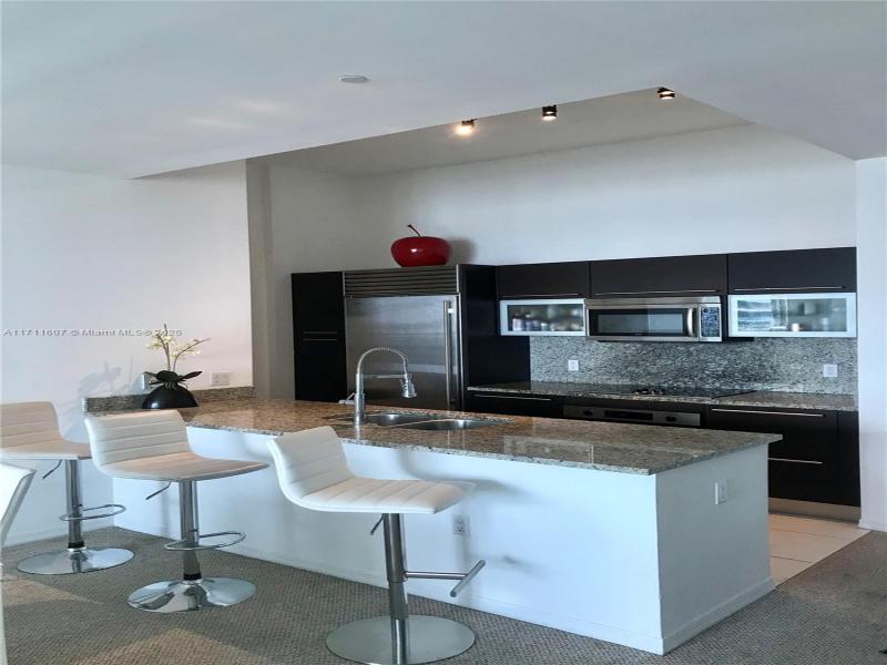 Property photo # 4