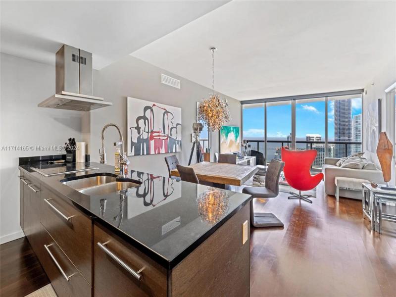 Property photo # 2