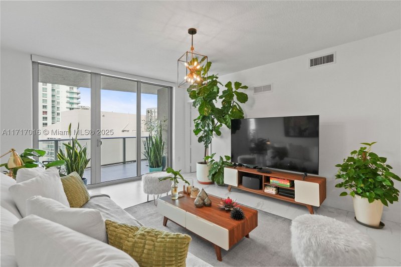 Condo for sale at Aria on The Bay 4009
