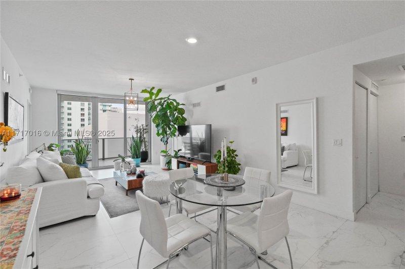 Condo for sale at Aria on The Bay 4009