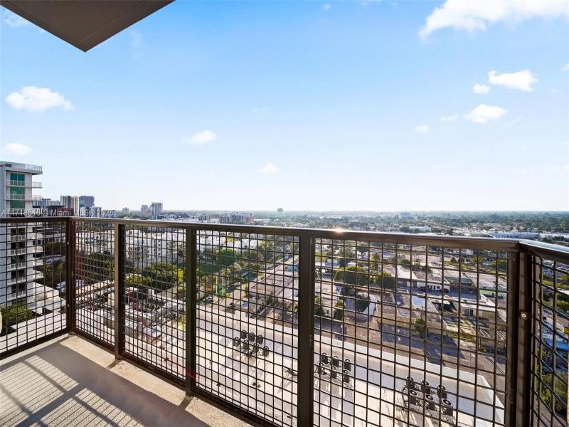 Property photo # 6