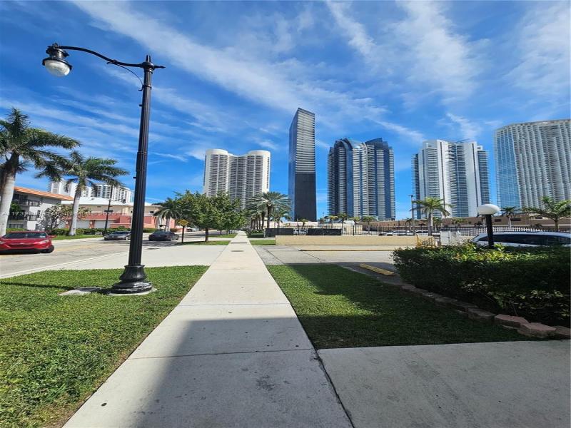 Comprar apartamento en Avila Condo 102
