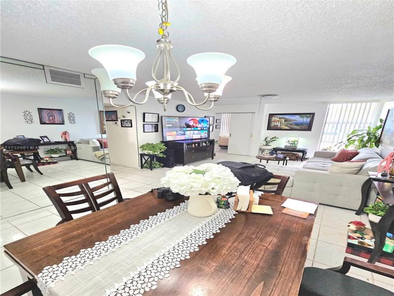 Avila Condo Apt #102