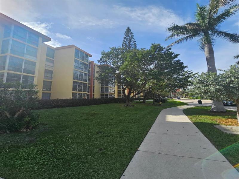 Comprar apartamento en Avila Condo 102