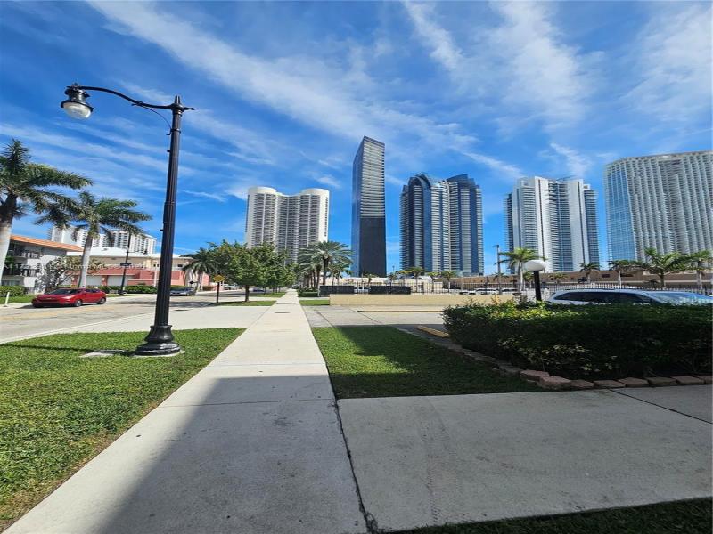Comprar apartamento en Avila Condo 102