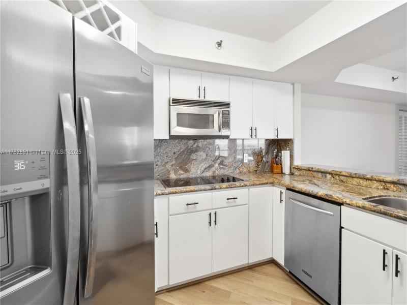 Property photo # 8
