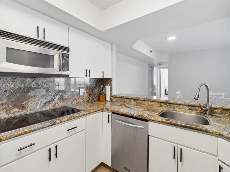 Property photo # 4