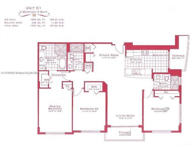 Property photo # 2