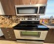 Property photo # 7
