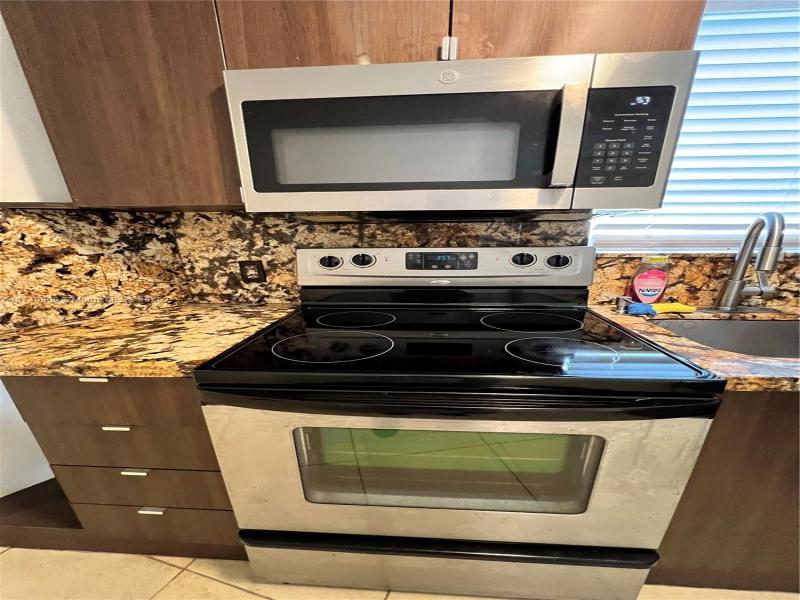 Property photo # 7