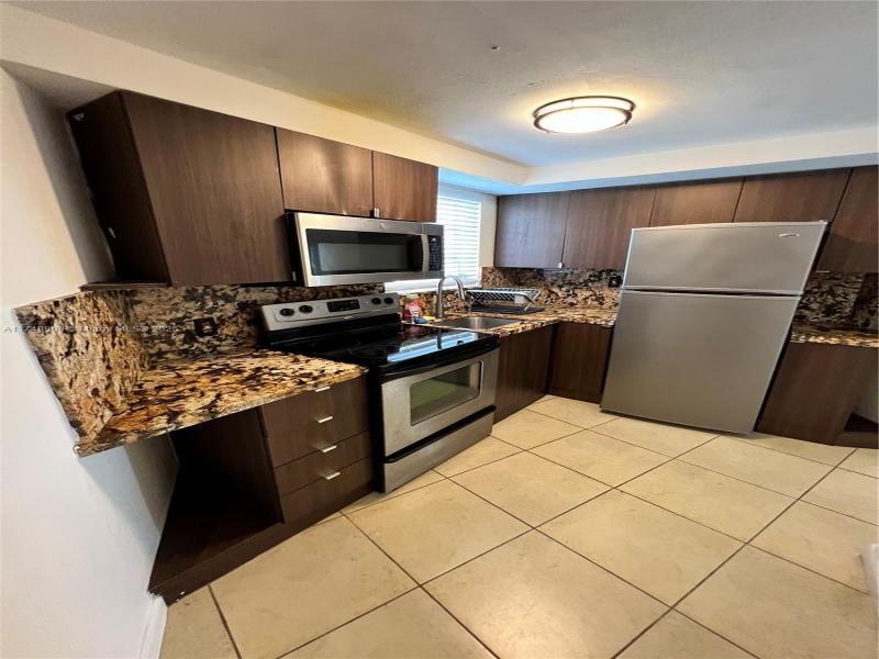 Property photo # 5