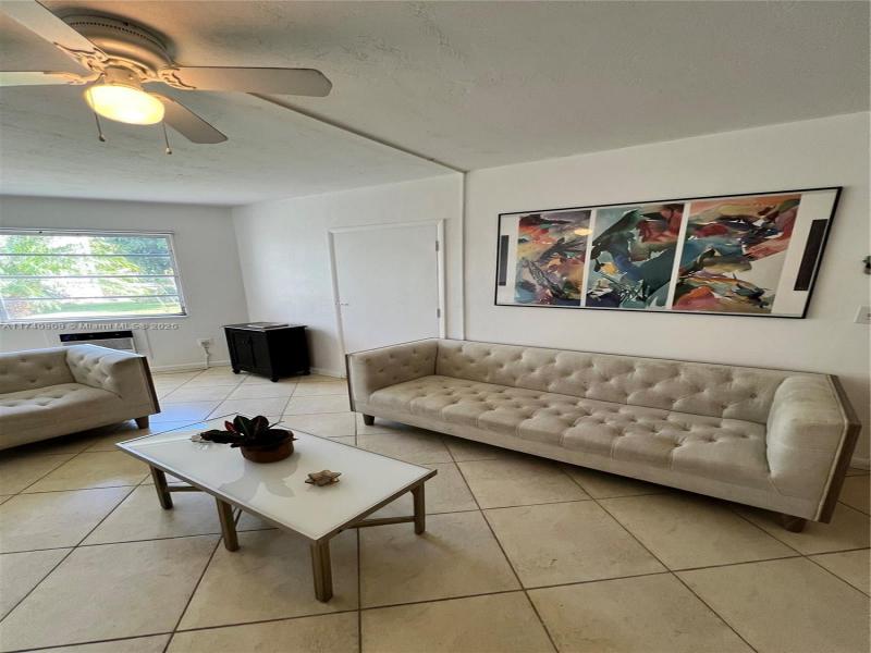 Property photo # 2