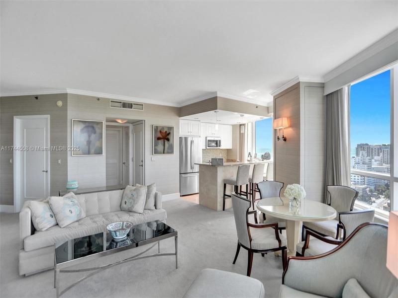 Property photo # 8