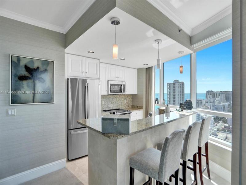 Property photo # 6
