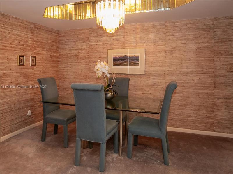 Condo for sale at Anchor Bay Club 406