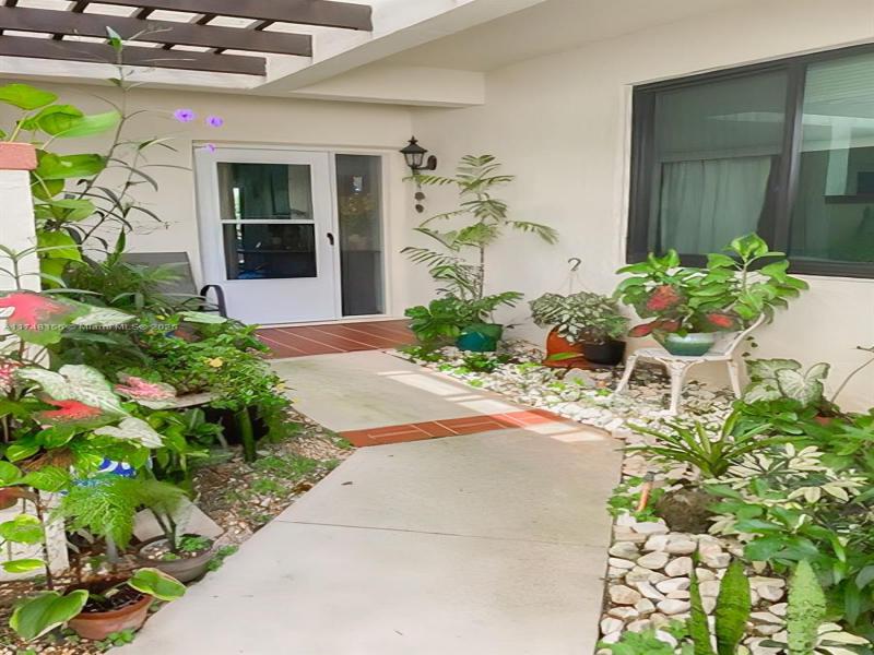 Property photo # 3