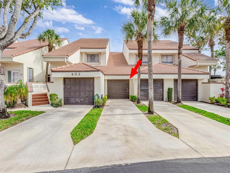 Property photo # 0