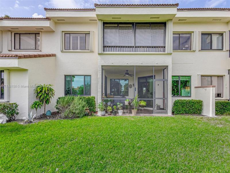 Property photo # 2