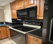 Property photo # 3