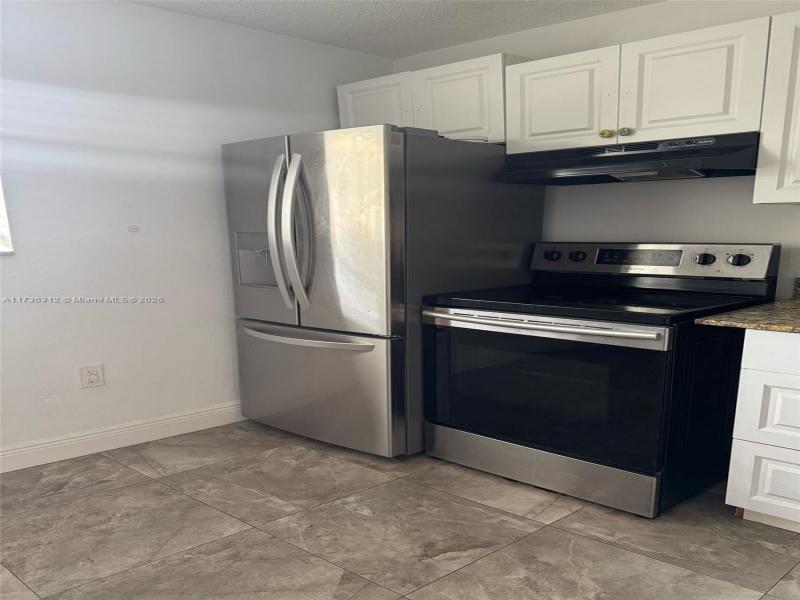 Property photo # 5