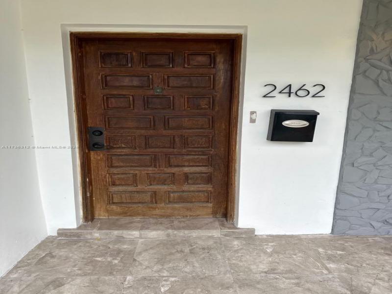 Property photo # 4